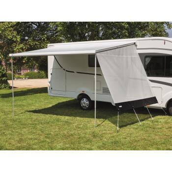 Côté de store Sun Blocker G2