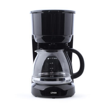 Cafetière électrique 220 Volts