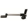 Compas de fenêtre : 140 / 210 mm Just4Camper