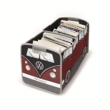 Boite de rangement Volkswagen Collection