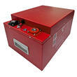 Batterie Lithium spécial camping-car ENERG-E : 160 Ah Eza