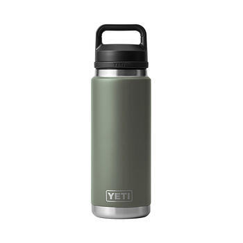Tasse unique 76 cl