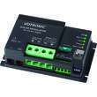 Régulateur de charge solaire PWM : SR 330 Votronic
