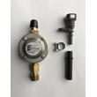 Kit carburant chauffage : Renault Eberspächer