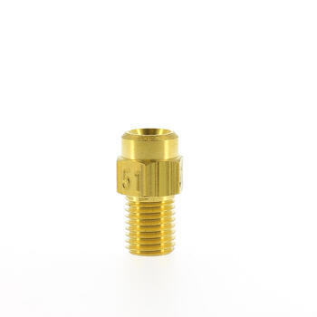Injecteur 51 microns pour réfrigérateurs