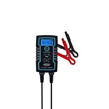 Chargeur intelligent RESC804FR