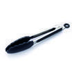 Pince pour barbecues, planchas et grills : - Taille : 28 cm Cadac