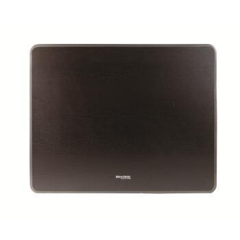 Plateau pour repose jambes Silverline