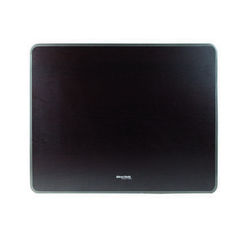 Plateau pour repose jambes Silverline