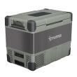 Glacières compression Cooler  : Cooler C73 Truma