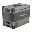 Glacières compression Cooler  : Cooler C73 Truma