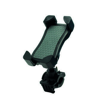Support Smartphone pour vélo