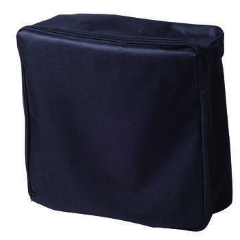 Sac de transport pour réchaud extérieur