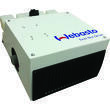 Kit Thermo Box Evo : Topevo Webasto