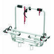 Porte-vélos pour caravanes Carry Bike : Caravan XL A Pro 200 Fiamma