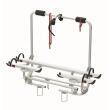 Porte-vélos pour caravanes Carry Bike : Caravan XL A Pro 200 Fiamma