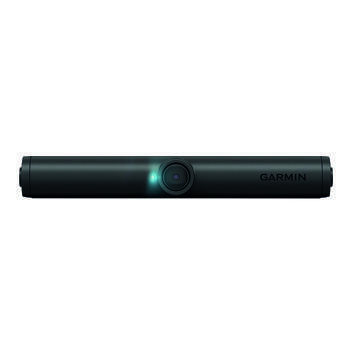 Caméra de recul sans fil : BC40+