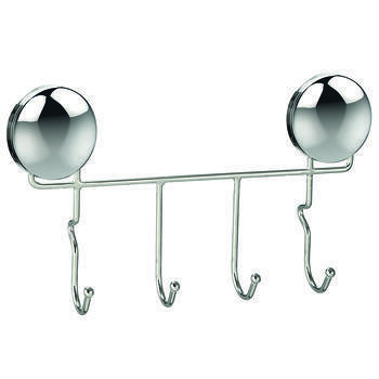 Support pour torchons et ustensiles de cuisine