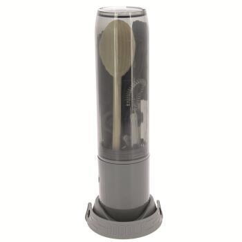 Rouleau Rodol'f multi-usages pour cuisine