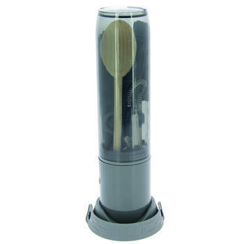 Rouleau Rodol'f multi-usages pour cuisine