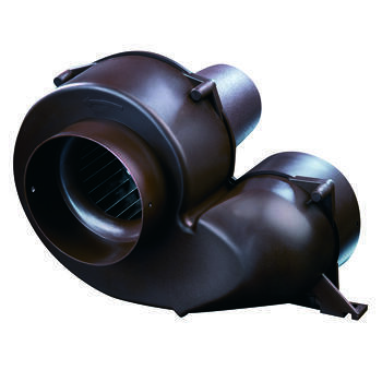 Ventilateur multivent 12 volts