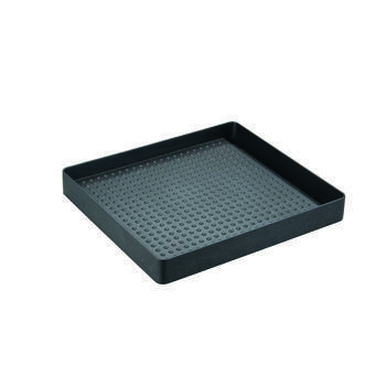 Grill pour réchaud à gaz portable 1 feu