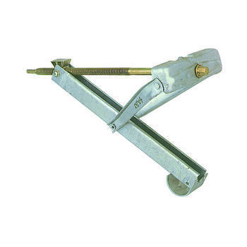 Verin de stabilisation