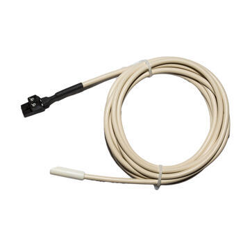 Sonde de température