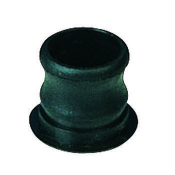 Bouton de tirage