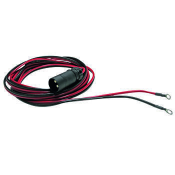 Cables pour chargeur de batterie ultra-rapide