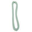 Caoutchouc pour auvent : - Longueur : 160 mm Just4Camper