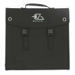 Panneau solaire pliable : 100 Watts Eza