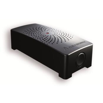 Détecteur GAS Connect