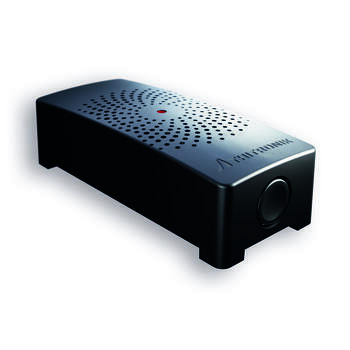 Détecteur GAS Connect