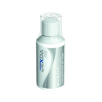 Flacon Dexda One de 120 ml