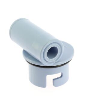 Adapt Mise air CT3000/4000