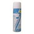 Spray désinfectant surfaces et purificateur d’air Altogerm : - 500mL KING