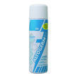 Spray désinfectant surfaces et purificateur d’air Altogerm : - 500mL KING