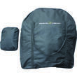 Sac de transport pour antennes satellites portables R7 : - Modèle : 55/65 cm Travelvision
