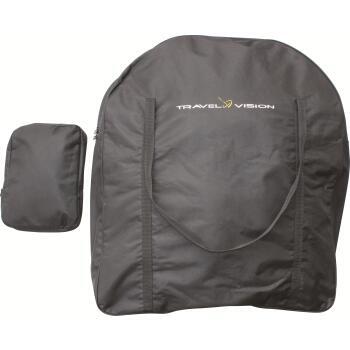 Sac de transport pour antennes satellites portables R7