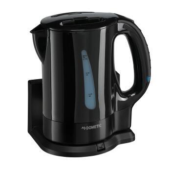 Bouilloire électrique 12V PerfectKitchen