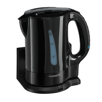 Bouilloire électrique 12V PerfectKitchen