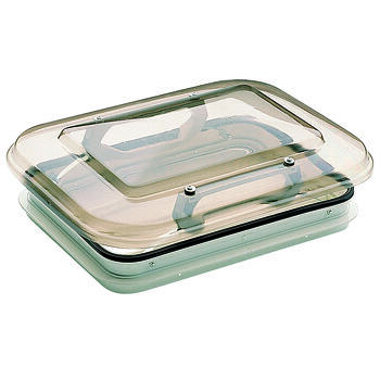 Maxi lanterneau à poignée