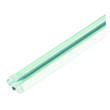 Rail Quickfit / Easylink paroi : - Coloris : Blanc Thule