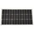 Panneau solaire E-Flat PERC STX : - 110W Eza