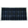Panneau solaire E-Flat PERC STX : - 110W Eza