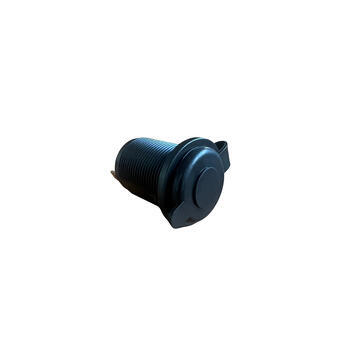Prise 12V encastrable pour kit 12V