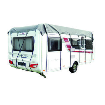 Bâche de toit Wintertime