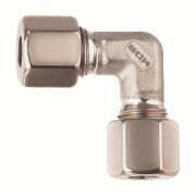 Régulateur GOK LPG 50mbar + Tuyau De Gaz - Neuf - Pour Propane/butane Domestique