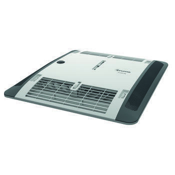 Diffuseur pour Climatiseur Aventa : Modèle : Compact/ Compact plus. Coloris : Gris